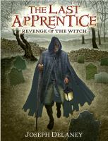 Revenge-of-the-Witch:-Last-Apprentice-series