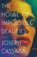 The-House-of-Impossible-Beauties