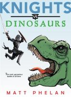 Knights-vs-Dinosaurs