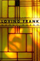 Loving-Frank