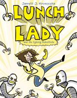 Lunch-Lady