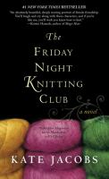 The-Friday-night-knitting-club
