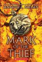 Mark-of-the-Thief-series