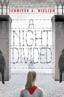 Night-Divided