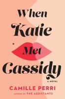 When-Katie-met-Cassidy