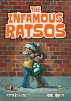 Infamous-Ratsos