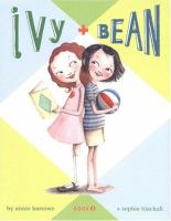 Ivy-and-Bean