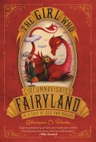 Girl-Who-Circumnavigated-Fairyland