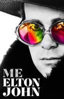 Me-:-Elton-John