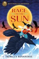 Race-to-the-Sun
