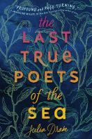 The-Last-True-Poets-of-the-Sea