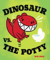 Dinosaur-vs-the-potty