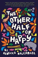 Other-Half-of-Happy