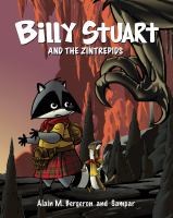 Billy-Stuart