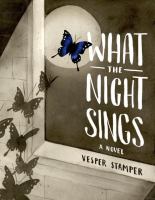 What-the-Night-Sings