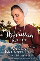 The-Hawaiian-Quilt