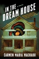 In-the-dream-house-:-a-memoir