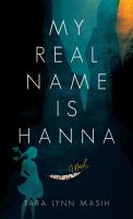 My-Real-Name-Is-Hanna