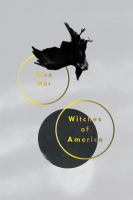 Book Jacket for: Witches of America
