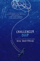 Challenger-Deep-(book)