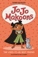 Jo-Jo-Makoons-(American-Indian-Youth-Literature-Honor)