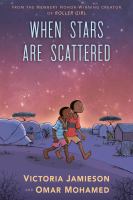 When-Stars-Are-Scattered