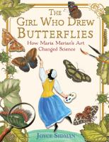 The-Girl-Who-Drew-Butterflies