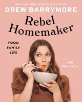Rebel-Homemaker