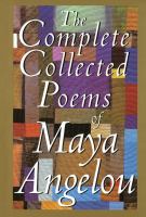 The-Complete-Collected-Poems-of-Maya-Angelou