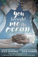 You-Brought-me-the-Ocean-(book)