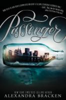 Passenger-(book)