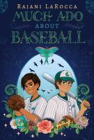 Much-Ado-About-Baseball-(Kirsten)
