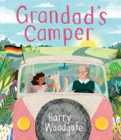 Grandad's-Camper-(Stonewall-Honor)