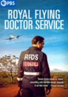 Royal-Flying-Doctor-Service-(DVD)