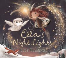 Ella's-Night-Lights-(Danielle)