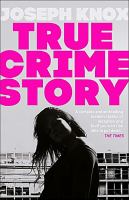 True-Crime-Story-(Rachel)