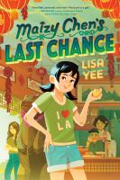 Maizy-Chen's-Last-Chance-(Kirsten)