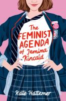 The-Feminist-Agenda-of-Jemima-Kincaid