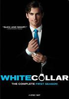 White-Collar:-Season-1-(Dan)