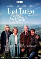 Last-Tango-in-Halifax:-Season-4-(DVD)