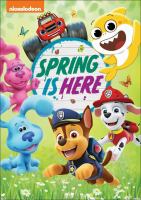 Nick-Jr.-Spring-is-Here-(DVD)