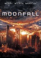 Moonfall-(DVD)