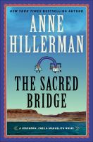 The-Sacred-Bridge-(4/12)