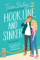 Hook,-Line,-and-Sinker-(Book)