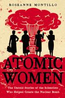 Atomic-Women