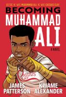 Becoming-Muhammad-Ali