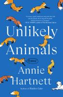 Unlikely-Animals-(4/12)