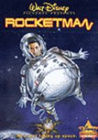 Rocketman-(Holly)