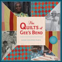 The-Quilts-of-Gee's-Bend