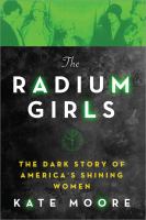 The-Radium-Girls
